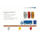 /msite/products/detail/productid/57088182/id/667102.html